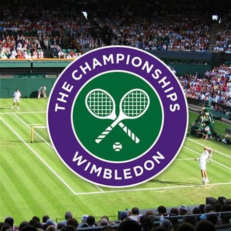 The Championships, Wimbledon 2023 Post